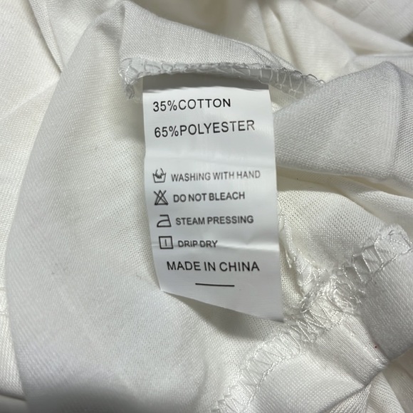 Top - Picture 7 of 8